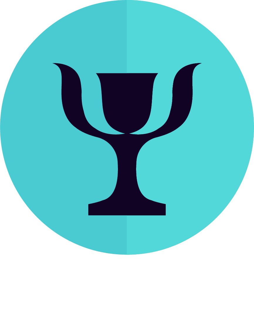 MentalEdge