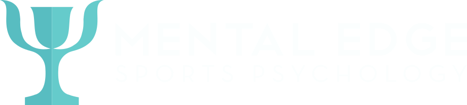 MentalEdge