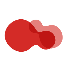 Page Loader Image