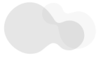 Page Loader Image